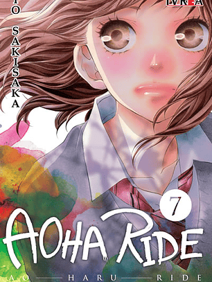 AOHA RIDE 07 - IVREA ARG