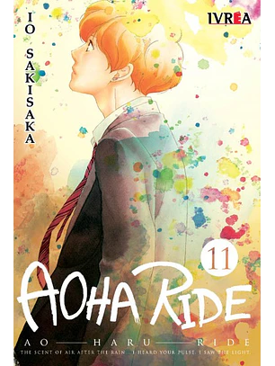 AOHA RIDE 11 - IVREA ARG