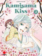 MAXIMUM KAMISAMA KISS #02 - PANINI ESP - Miniatura 1
