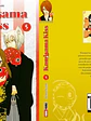 MAXIMUM KAMISAMA KISS #05 - PANINI ESP - Miniatura 2