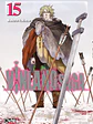 KODANSHA - VINLAND SAGA Vol 15 (FINAL)  - OVNI MANGA - Miniatura 1