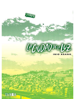 LA CIUDAD DE LA LUZ - IVREA ARG