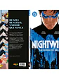 AMANECER DE DC: NIGHTWING VOL 1 - PANINI ESP - Miniatura 2