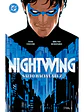 AMANECER DE DC: NIGHTWING VOL 1 - PANINI ESP - Miniatura 1