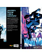 AMANECER DE DC: NIGHTWING VOL 2 - PANINI ESP - Miniatura 2