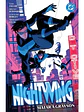 AMANECER DE DC: NIGHTWING VOL 2 - PANINI ESP - Miniatura 1
