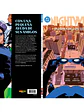 AMANECER DE DC: NIGHTWING VOL 5 - PANINI ESP - Miniatura 2