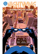 AMANECER DE DC: NIGHTWING VOL 5 - PANINI ESP - Miniatura 1