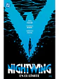 AMANECER DE DC: NIGHTWING VOL 6 - PANINI ESP - Miniatura 1