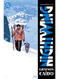 AMANECER DE DC: NIGHTWING VOL 7 - PANINI ESP - Miniatura 1