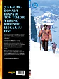 AMANECER DE DC: NIGHTWING VOL 7 - PANINI ESP - Miniatura 2