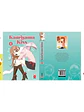 MAXIMUM KAMISAMA KISS #06 - PANINI ESP - Miniatura 2