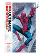 ULTIMATE SPIDER-MAN VOL 1 - PANINI ESP - Miniatura 1