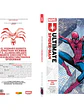 ULTIMATE SPIDER-MAN VOL 1 - PANINI ESP - Miniatura 2