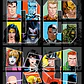 DC K.O. PACK (1-9 + ESPECIAL BOSS BATTLE) - OVNI PRESS - Miniatura 2