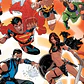 DC K.O. PACK (1-9 + ESPECIAL BOSS BATTLE) - OVNI PRESS - Miniatura 10