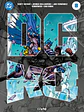 DC K.O. PACK (1-9 + ESPECIAL BOSS BATTLE) - OVNI PRESS - Miniatura 8