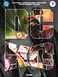 DC K.O. PACK (1-9 + ESPECIAL BOSS BATTLE) - OVNI PRESS - Miniatura 7
