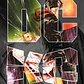 DC K.O. PACK (1-9 + ESPECIAL BOSS BATTLE) - OVNI PRESS - Miniatura 8