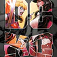DC K.O. PACK (1-9 + ESPECIAL BOSS BATTLE) - OVNI PRESS - Miniatura 6