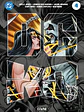 DC K.O. PACK (1-9 + ESPECIAL BOSS BATTLE) - OVNI PRESS - Miniatura 4