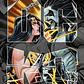 DC K.O. PACK (1-9 + ESPECIAL BOSS BATTLE) - OVNI PRESS - Miniatura 5