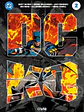 DC K.O. PACK (1-9 + ESPECIAL BOSS BATTLE) - OVNI PRESS - Miniatura 2