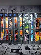 DC K.O. PACK (1-9 + ESPECIAL BOSS BATTLE) - OVNI PRESS - Miniatura 1