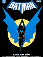 BATMAN DE FRACTION Y JIMENEZ VOL 1: LUZ DE DÍA - OVNI PRESS - Miniatura 1
