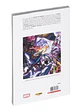MARVEL ESSENTIALS: SECRET WARS OMEGA - PANINI COMICS ESP - Miniatura 2