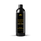 SHAMPOO PREMIUM BLACK  - Miniatura 1