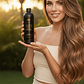 SHAMPOO PREMIUM BLACK  - Miniatura 4