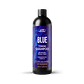 SHAMPOO MATIZANTE BLUE - Miniatura 1