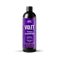 SHAMPOO MATIZANTE VIOLET NO YELLOW  - Miniatura 1