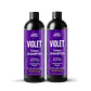 SHAMPOO VIOLET MATIZADOR - Miniatura 5