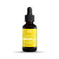 TONER PIGMENTS AMARILLO - Miniatura 1