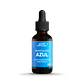 TONER PIGMENTS AZUL - Miniatura 3