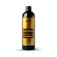 CONDITIONER ARGAN DIVINE - Miniatura 6