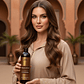 CONDITIONER ARGAN DIVINE - Miniatura 4
