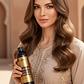 CONDITIONER ARGAN DIVINE - Miniatura 5
