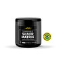 MATIZANTE SILVER MATRIX - Miniatura 1
