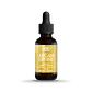 ARGAN DIVINE ELIXIR - Miniatura 7