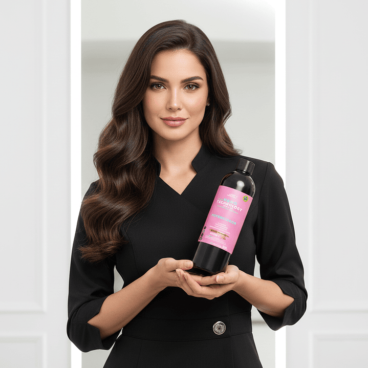 POTENCIADOR PROTEICO SUPREME 3