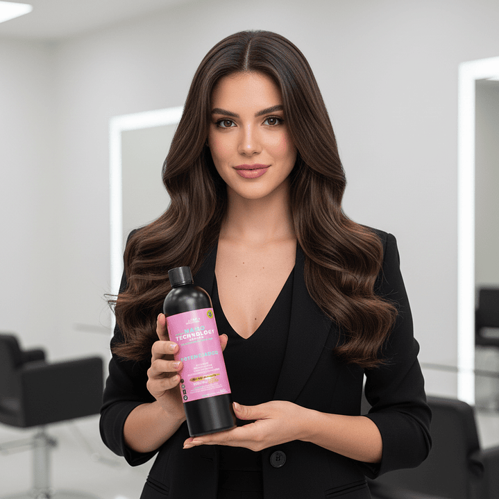 POTENCIADOR PROTEICO SUPREME 4