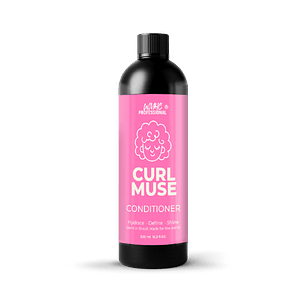 CURL MUSE CONDITIONER