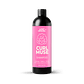 CURL MUSE SHAMPOO - Miniatura 1