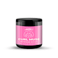CURL MUSE INTENSE MASK - Miniatura 5