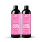 KIT CURL MUSE SHAMPOO Y CONDITIONER - Miniatura 5