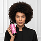 KIT CURL MUSE SHAMPOO Y CONDITIONER - Miniatura 2