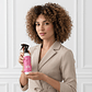 CURL MUSE – REVIVING STYLING SPRAY - Miniatura 3